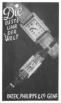 Patek Philipe 1931 0.jpg
